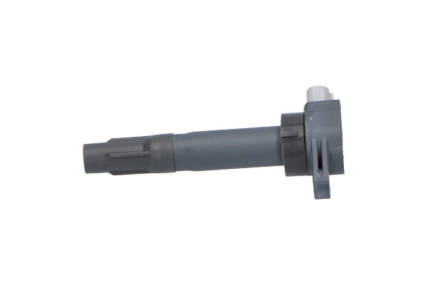 Kavo Parts Bobine ICC-8521