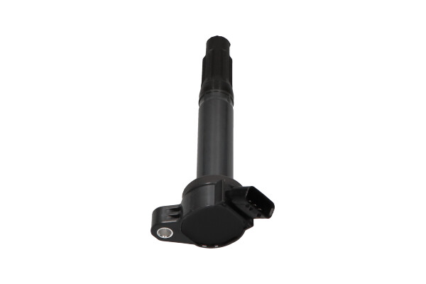 Kavo Parts Bobine ICC-9001