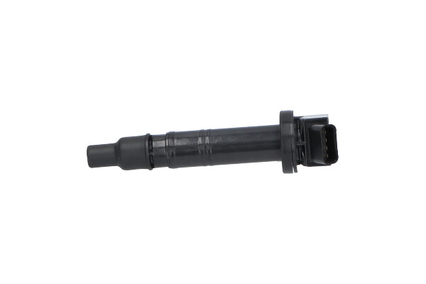 Kavo Parts Bobine ICC-9003