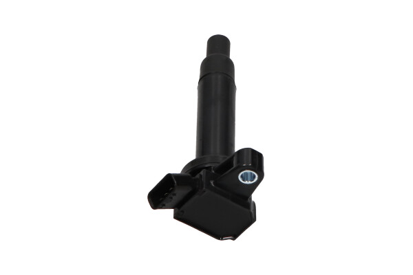 Kavo Parts Bobine ICC-9011