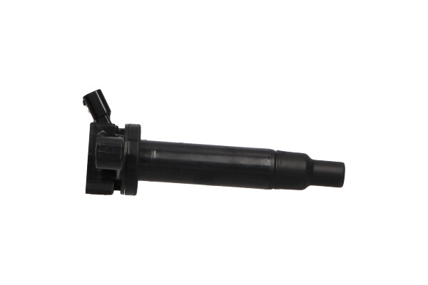Kavo Parts Bobine ICC-9011