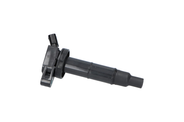 Kavo Parts Bobine ICC-9015