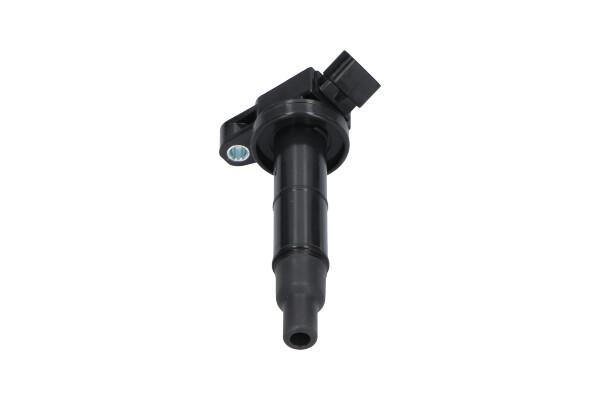 Kavo Parts Bobine ICC-9015