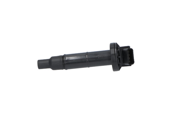 Kavo Parts Bobine ICC-9015