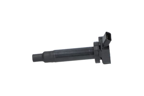 Kavo Parts Bobine ICC-9016