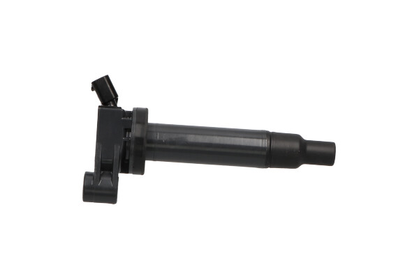 Kavo Parts Bobine ICC-9018
