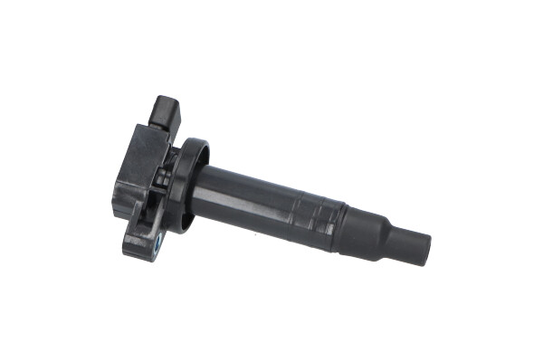 Kavo Parts Bobine ICC-9026