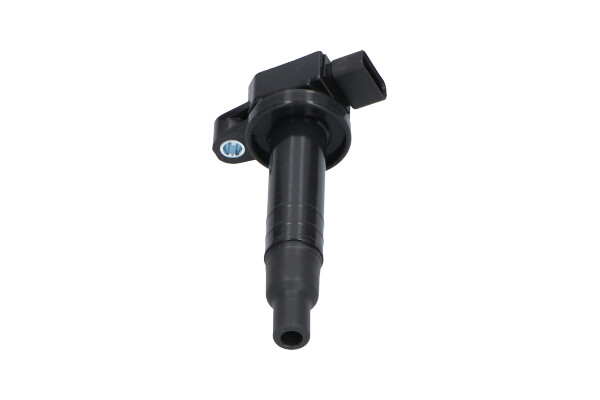 Kavo Parts Bobine ICC-9026