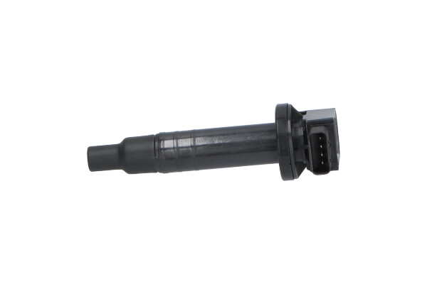 Kavo Parts Bobine ICC-9026