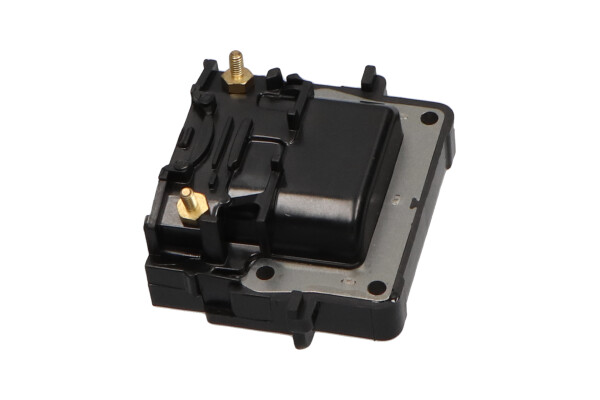 Kavo Parts Bobine ICC-9028