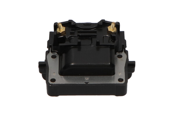 Kavo Parts Bobine ICC-9028