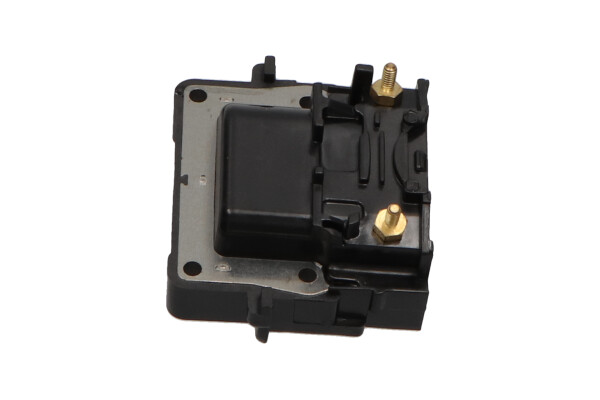 Kavo Parts Bobine ICC-9028