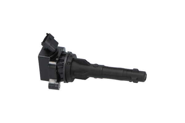 Kavo Parts Bobine ICC-9032