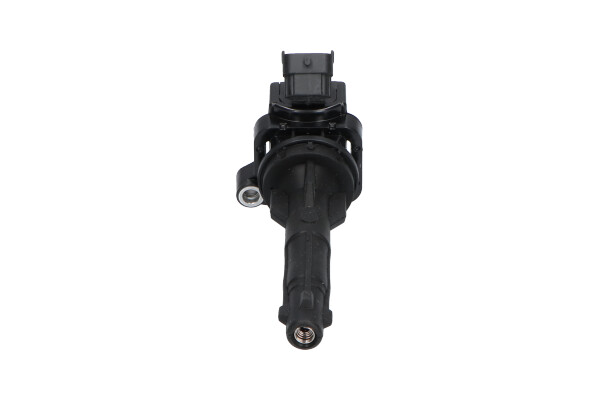 Kavo Parts Bobine ICC-9032