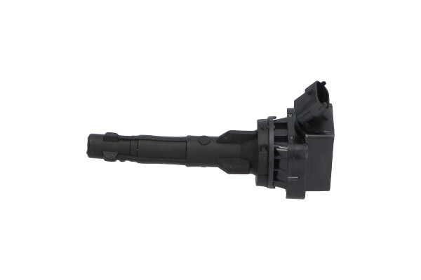 Kavo Parts Bobine ICC-9032
