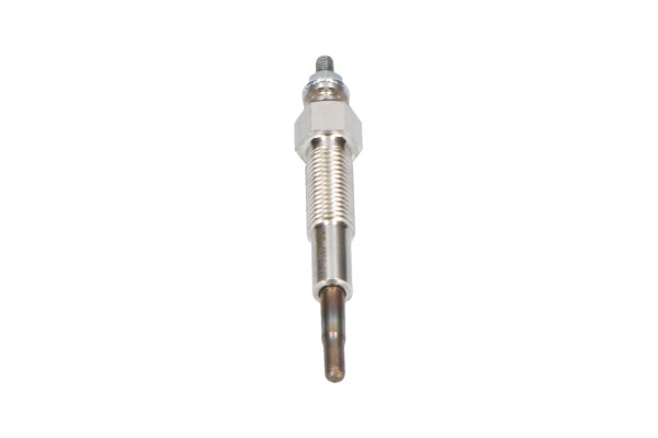 Kavo Parts Gloeibougie IGP-4501