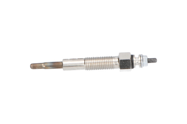 Kavo Parts Gloeibougie IGP-4501