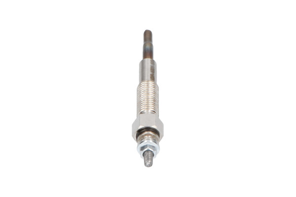 Kavo Parts Gloeibougie IGP-4501