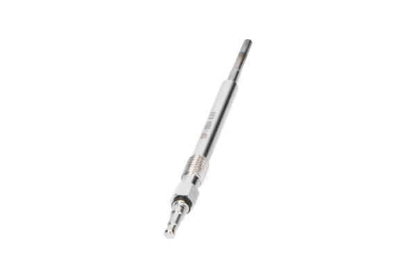 Kavo Parts Gloeibougie IGP-5504
