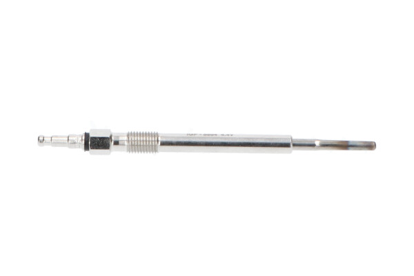 Kavo Parts Gloeibougie IGP-5504