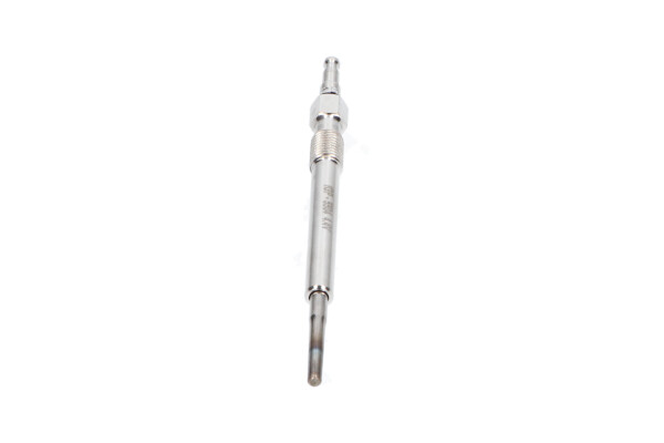 Kavo Parts Gloeibougie IGP-5504
