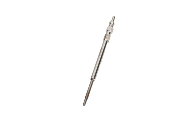Kavo Parts Gloeibougie IGP-5511