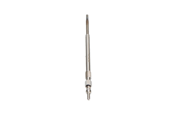 Kavo Parts Gloeibougie IGP-5511