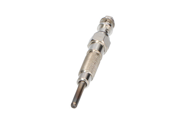 Kavo Parts Gloeibougie IGP-6509