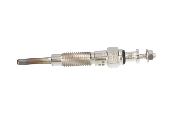 Kavo Parts Gloeibougie IGP-6509
