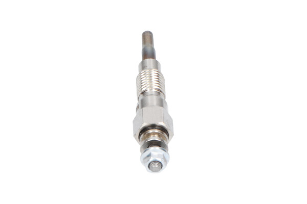 Kavo Parts Gloeibougie IGP-6520