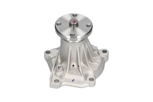 Kavo Parts Waterpomp IW-1312