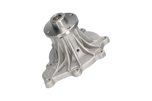 Kavo Parts Waterpomp IW-1326