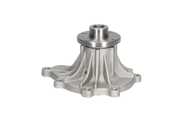 Kavo Parts Waterpomp IW-1326