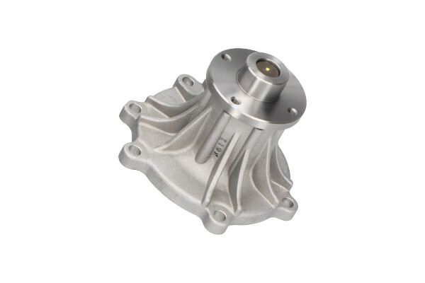 Kavo Parts Waterpomp IW-1326