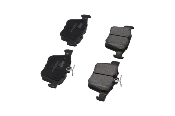 Kavo Parts Remblokset KBP-10003