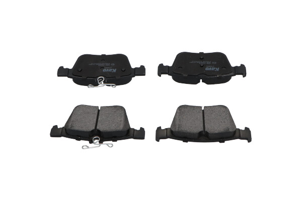 Kavo Parts Remblokset KBP-10003