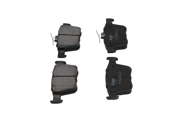 Kavo Parts Remblokset KBP-10003