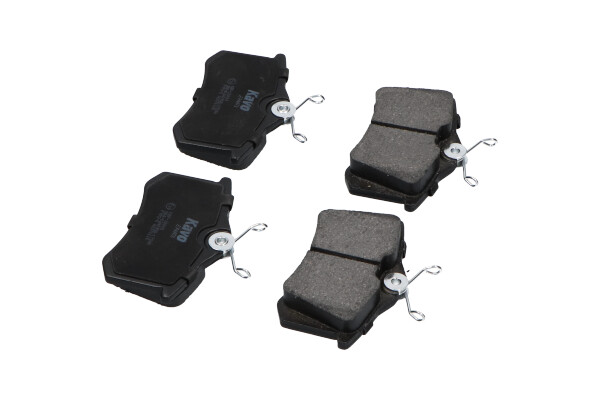 Kavo Parts Remblokset KBP-10009