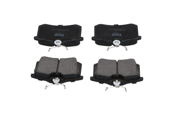 Kavo Parts Remblokset KBP-10009