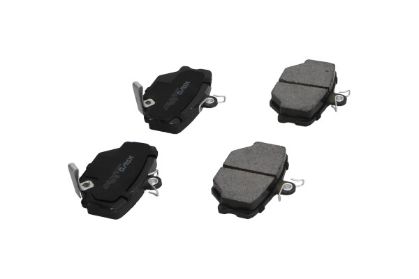 Kavo Parts Remblokset KBP-10024