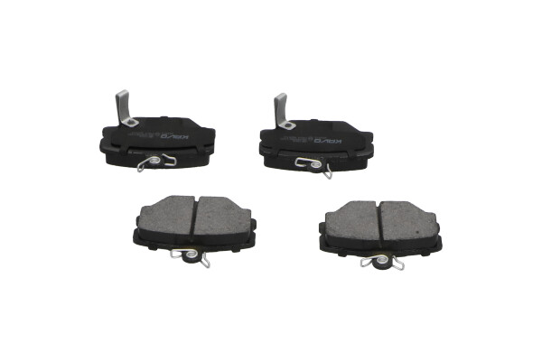 Kavo Parts Remblokset KBP-10024