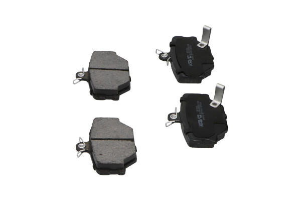 Kavo Parts Remblokset KBP-10024