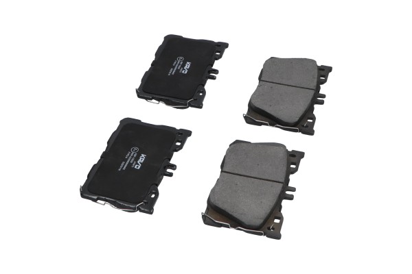 Kavo Parts Remblokset KBP-10029