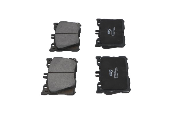 Kavo Parts Remblokset KBP-10029