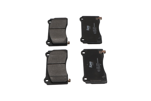 Kavo Parts Remblokset KBP-10045