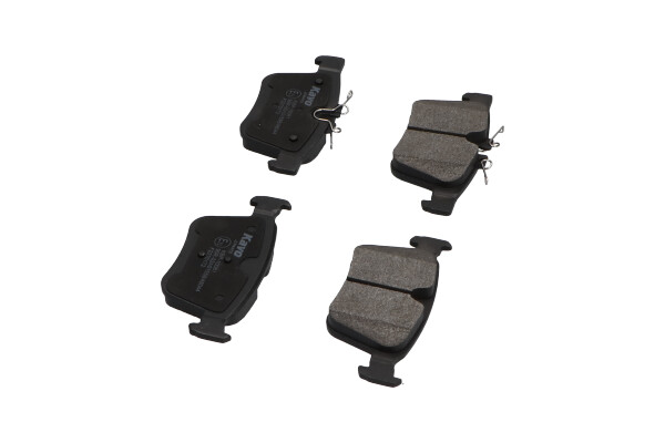 Kavo Parts Remblokset KBP-10061