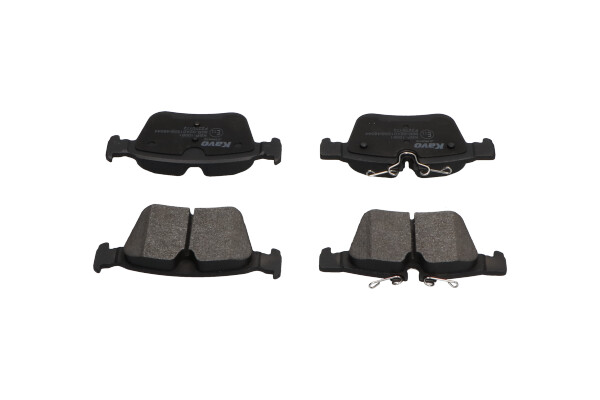 Kavo Parts Remblokset KBP-10061