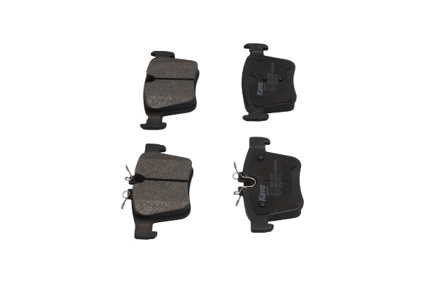 Kavo Parts Remblokset KBP-10061