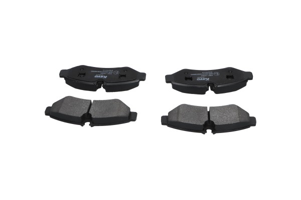 Kavo Parts Remblokset KBP-10064