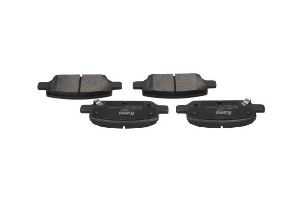 Kavo Parts Remblokset KBP-10066